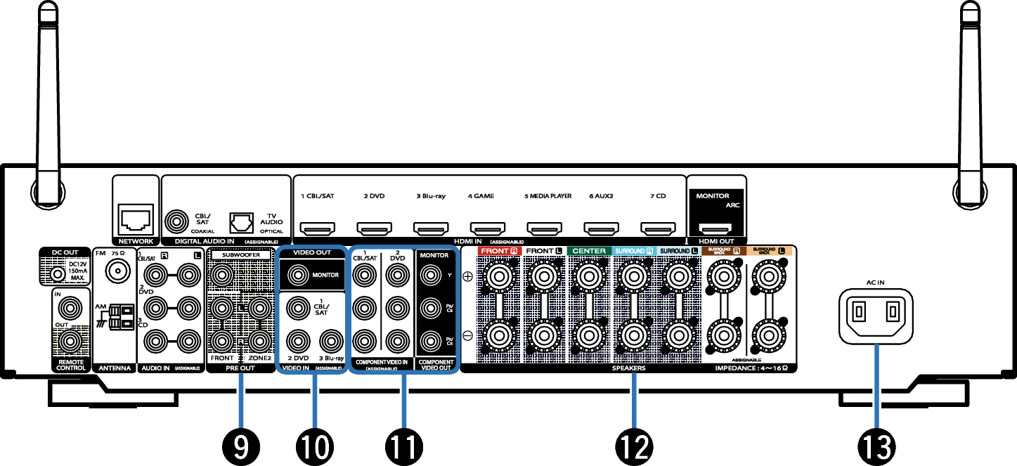 Name Rear Small2 NR1605F